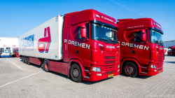 20260321-Daemen-00069